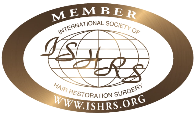 Participation à l'atelier FUE Hands-On de l'ISHRS — International Society of Hair Restoration Surgery